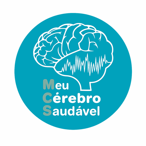 Meu Cérebro Saudável
